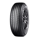 Neumático Neumático Yokohama Geolandar G058 235/55 R17 99H — foto 3