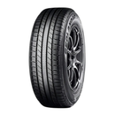Neumático Neumático Yokohama Geolandar G058 225/60 R18 100H — foto 1