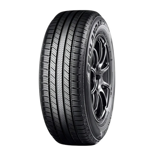 Neumático Yokohama Geolandar G058 225/70 R16 103H