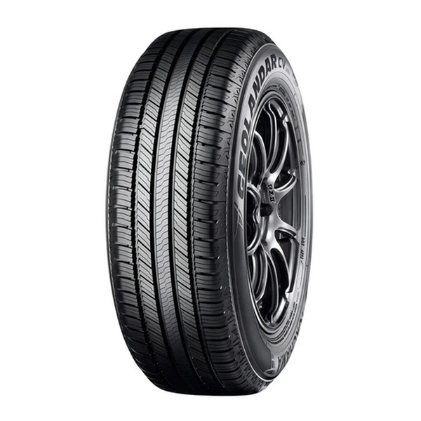 Neumático Yokohama G058 255/55R19 99V