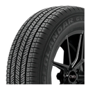 Neumático Neumático Yokohama G91A 225/65R17 102H — foto 2