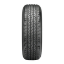 Neumático Neumático Yokohama G91A 225/65R17 102H — foto 3