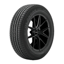 Neumático Neumático Yokohama G91A 225/65R17 102H — foto 1