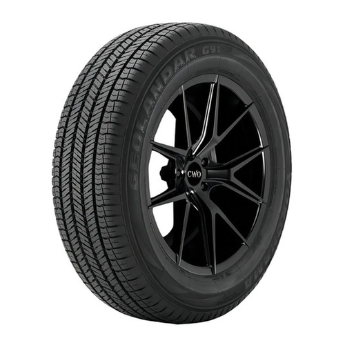 Neumático Yokohama G91A 225/65R17 102H