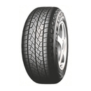Neumático Neumático Yokohama G95A 225/60R17 99V — foto 2