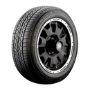 Neumático Neumático Yokohama G95A 225/60R17 99V — foto 3