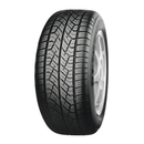 Neumático Neumático Yokohama G95A 225/60R17 99V — foto 1