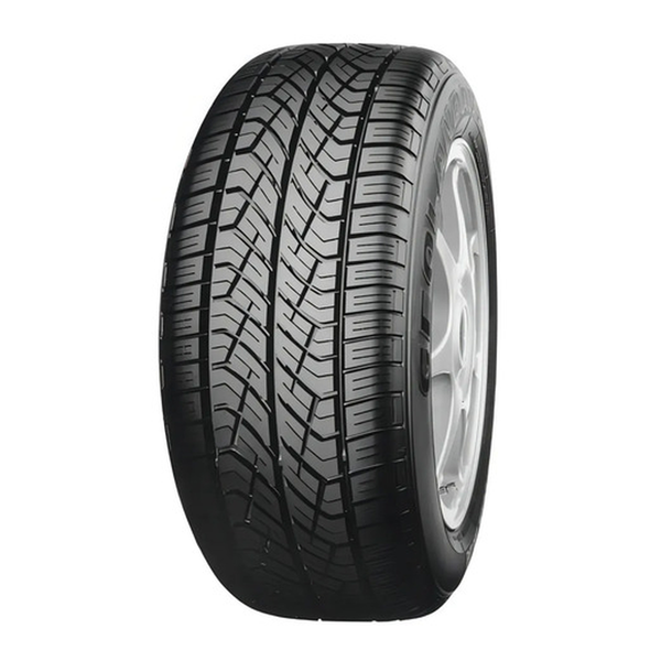 Neumático Yokohama G95A 225/60R17 99V