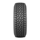 Neumático Neumático Yokohama LT 121 G016 265/70R17 118Q — foto 2