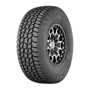 Neumático Neumático Yokohama LT 127 G016 325/65R18 124Q — foto 1
