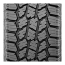 Neumático Neumático Yokohama G018 215/60R17 96H — foto 2
