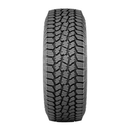 Neumático Neumático Yokohama G018 265/75R16 116T — foto 3