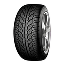 Neumático Neumático Yokohama PA02 295/45R20 114V — foto 3