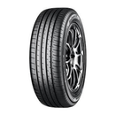 Neumático Neumático Yokohama RF245/50RF19 101W V552 — foto 1