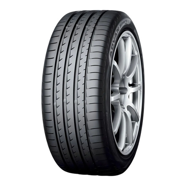 Neumático Yokohama V105T 255/55R18 109Y