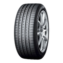 Neumático Neumático Yokohama V105T 275/45R21 110W — foto 1