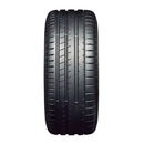 Neumático Neumático Yokohama V107A 245/45R20 103Y — foto 2