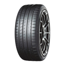 Neumático Neumático Yokohama V107A 245/45R20 103Y — foto 1