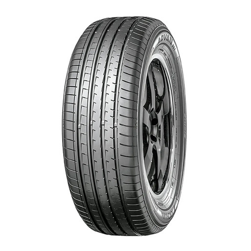 Neumático Yokohama V61 225/60R17 99H