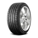 Neumático Neumático Yokohama V701 225/40R18 92W — foto 2