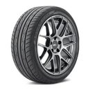Neumático Neumático Yokohama V701 255/35R18 94W — foto 3