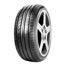 Neumático Neumático Yokohama 295/40ZR20-106Y V103A — foto 2