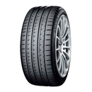 Neumático Neumático Yokohama V105 285/35R18 97Y — foto 2