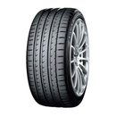 Neumático Neumático Yokohama V105 235/55R20 102V — foto 3