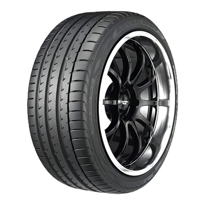 Neumático Yokohama Advan V105 245/50 R18 100W