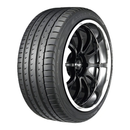 Neumático Neumático Yokohama 275/40ZR19-105Y V105 — foto 1