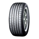 Neumático Neumático Yokohama RF225/40RF19-93Y V105S — foto 3