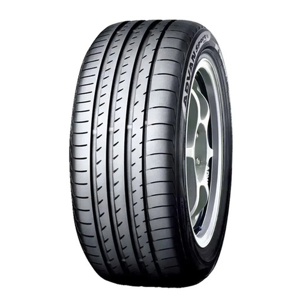 Neumático Yokohama RF245/40RF19-94Y V105S
