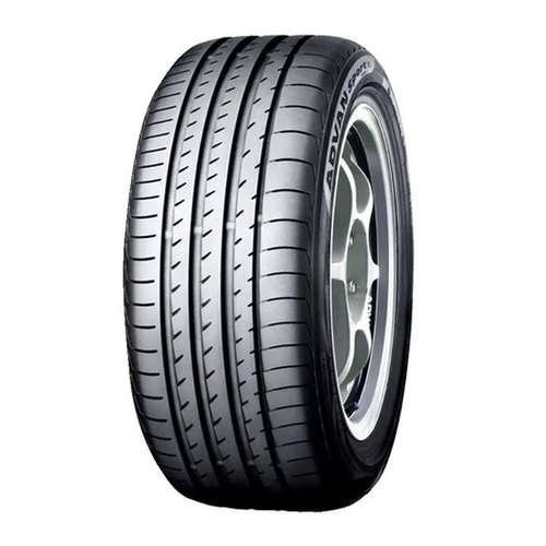 Neumático Yokohama 255/45ZR19-100Y V105S
