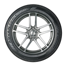 Neumático Neumático Yokohama 275/40ZR20 106Y V107D — foto 3