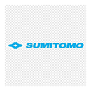 Neumático Neumático Falken ZE914 195/45 R16 84V — foto 1