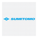 Neumático Neumático Falken ZE914 215/65 R17 99V — foto 2