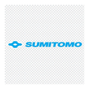 Neumático Neumático Falken ZE914 215/65 R17 99V — foto 3