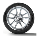 Neumático Neumático Michelin ZP PILOT SPORT 4 255/35R19 96Y — foto 1