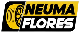 NEUMAFLORES | neumáticos y taller